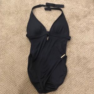 Michael Kors one-piece